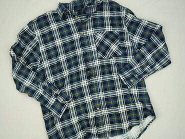 piżama h m: IDENTIC, Shirt for men, size M