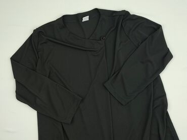 Жіноча блуза, розмір 3XL
