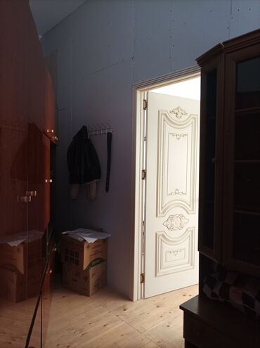 Uzunmüddətli kirayə mənzillər: Gəncədə kirayə ev tələbə qızlara verilir. Hər yerə yaxın mənzərəsi -da lalafo.az — 6 Uzunmüddətli kirayə mənzillər: Gəncədə kirayə ev tələbə qızlara verilir. Hər yerə yaxın mənzərəsi — 6