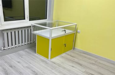 полки стелаж: Торговое оборудование для магазина, стеллаж полки, прилавок витрина