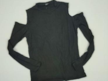 Bluzki: Amisu, Bluzka damska, rozmiar L — 2