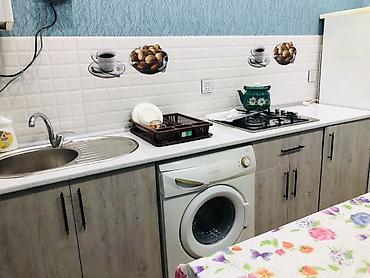 Köhnə tikili: Mingəçevir, 2 otaqlı, Köhnə tikili, 50 kv. m -da lalafo.az — 5 Köhnə tikili: Mingəçevir, 2 otaqlı, Köhnə tikili, 50 kv. m — 5