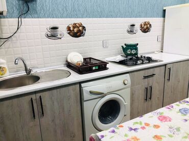 Mətbəx mebeli: Bu mənim mənzilimdir. Mingəçevirdə yerləşir. Mingo Parkının -da lalafo.az — 5 Mətbəx mebeli: Bu mənim mənzilimdir. Mingəçevirdə yerləşir. Mingo Parkının — 5