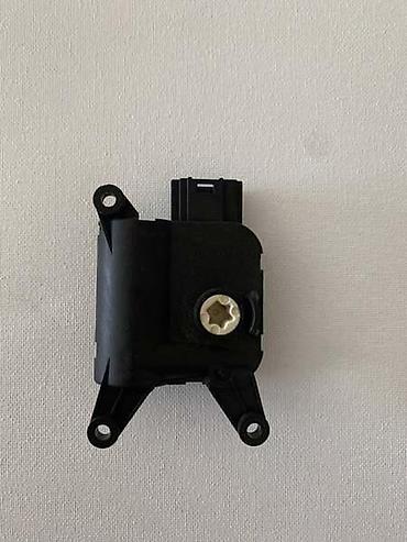 tolsen tools made in: MOTORI KLAPNI ZA VOLKSWAGEN GOLF 6 OD 2008. DO 2013. GOD. - 1KO907511J — 1