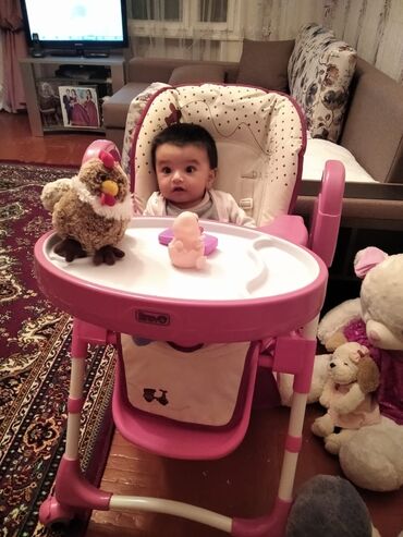 usaq yemek masası: Uwaq yemek masasi 60 man.Buzovna.Ayten91(7757)