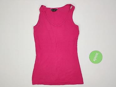 bluzki do ta: Dorothy Perkins, Top damski, rozmiar M — 2