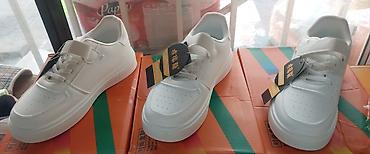 Детская обувь: Ликвидация! Акция! Качественная обувь и Выгодная цена Скидка 50% — 11