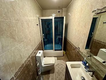 Продажа коттеджей и домов: 🏡 Продаю! Дом 170 м², участок 7,3 сотки - 370 000 $ 📍 Район КНУ — 17