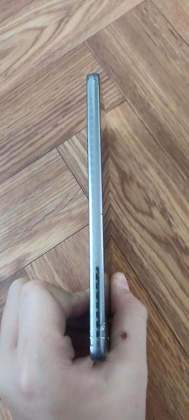 nokia e52: Samsung Galaxy A52, Б/у, 128 ГБ, цвет - Черный — 3