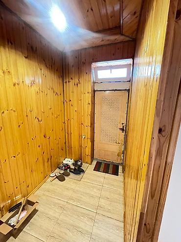 Həyət evləri və villaların satışı: 4 otaqlı, 80 kv. m, Orta təmir -da lalafo.az — 3 Həyət evləri və villaların satışı: 4 otaqlı, 80 kv. m, Orta təmir — 3