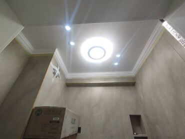 Ремонт под ключ: Ремонт под ключ | Дома, Квартиры Больше 6 лет опыта at lalafo.kg — 13 Ремонт под ключ: Ремонт под ключ | Дома, Квартиры Больше 6 лет опыта — 13