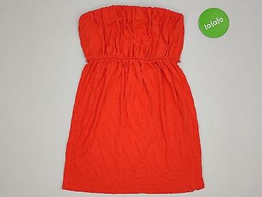 outficik second hand: Gina Tricot, Sukienka damska, rozmiar S — 2