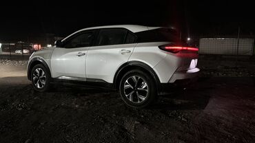 Weltmeister: Weltmeister 2022 г., Передний, В наличии — 11