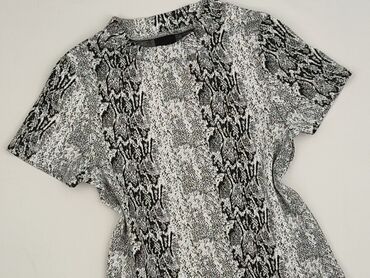 Women`s T-shirt, SinSay, size M (EU 38)