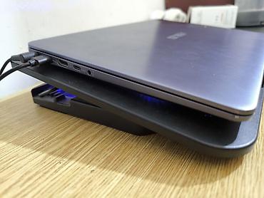 ASUS: İşlənmiş ASUS Vivobook, 14 ", Intel Core i7, 256 GB, Ünvandan götürmə — 4