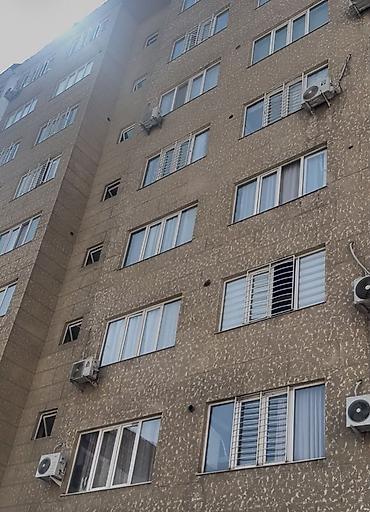 Кухонные гарнитуры: Сдаю 2 ком. кв. адрес мкр.Кок-Жар, ул. Куйручук, жк Комфорт Хаус — 11