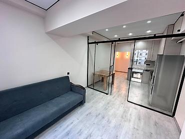 archa group: 2 комнаты, 52 м², АЮ Гранд Элитка, 2 этаж, Евроремонт — 9