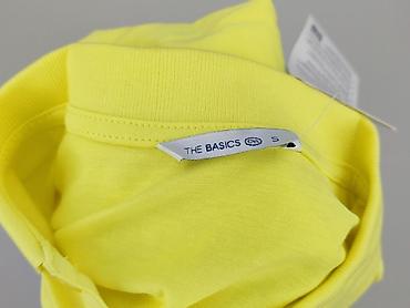 pull and bear czat: C&A, Koszulka polo dla mężczyzn, rozmiar S — 4