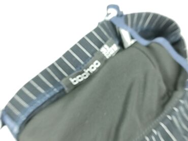 Topy: Boohoo, Top damski, S — 6