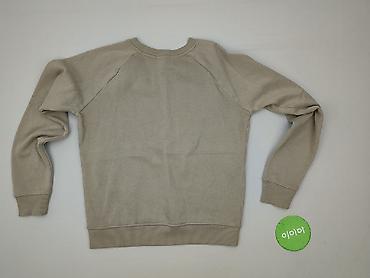 krowa: Fisherfield, Bluza damska
, rozmiar S — 3