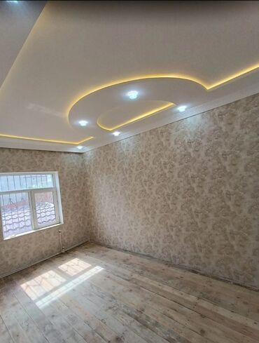 Digər tikinti xidmətləri: Oboy Malyar lepka paduqa laminat ve diger iwler uzre pewakar usta -da lalafo.az — 17 Digər tikinti xidmətləri: Oboy Malyar lepka paduqa laminat ve diger iwler uzre pewakar usta — 17