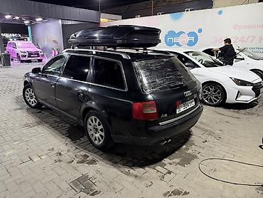 автобокс терзо: Автобокс Новый — 4