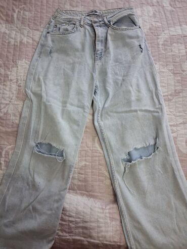 Qadın şalvarları: Donlar 15 azn 2 ve + mehsula endirim var❤️
 salvarlar 5 azn
❤️🫡 — 9