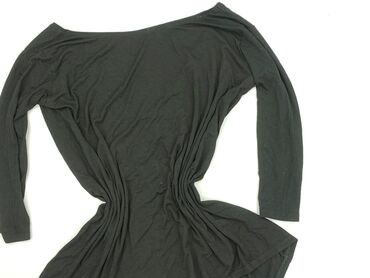 Women's blouse, size M (EU 38)
