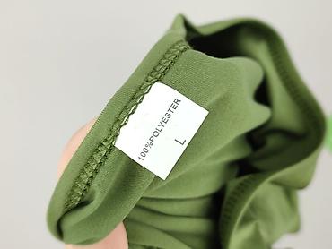 olivier: T-shirt damski, rozmiar L — 4