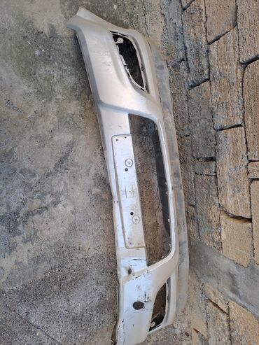 Bamperlər, buferlər: Hyundai,Toyota Corolla,Mercedes,Chevrolet Cruse — 39