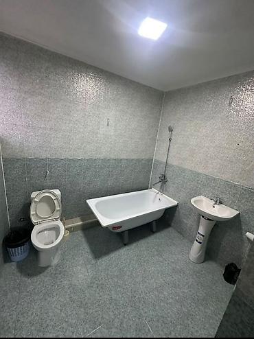 Дома: 220 м², 7 комнат — 10