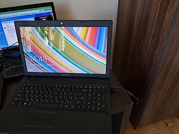 2 el notebook sahibinden: Noutbuk lenovo tam islekdi yaddasi ssdi kartdi siniqi qiriqi yoxdu 3/4 — 3