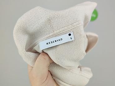 sweter polo ralph: Damska koszulka polo, rozmiar S — 4