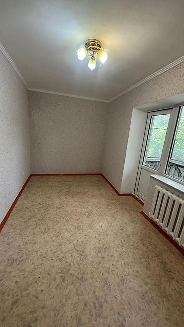 Продажа квартир: 2 комнаты, 41 м², Советская/Скрябина Индивидуалка, 2 этаж, Косметический ремонт — 4