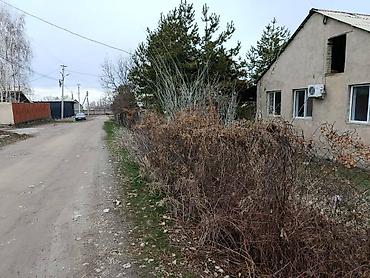 Продажа участков: 6 соток, Для строительства, Тех паспорт, Договор купли-продажи, Красная книга — 16