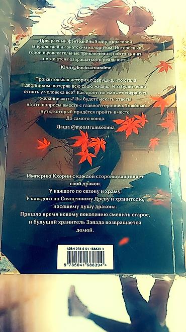 another 13: Продаю книги . Фантастика. для подростков. Читаются на одном — 4