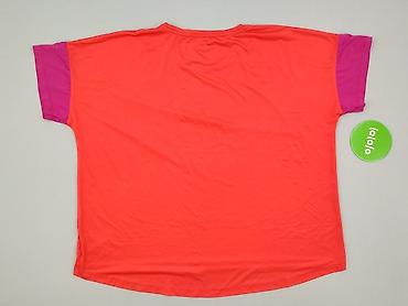 tatuum dresy: Nessi Sportswear, T-shirt damski, rozmiar L — 3