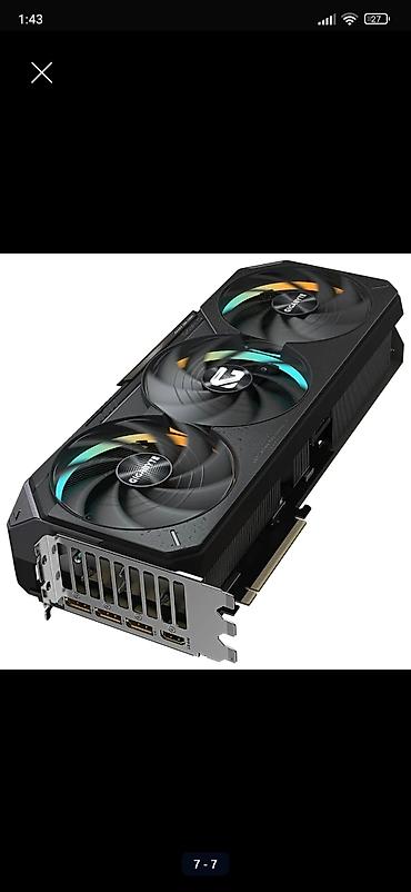 видеокарта 1070 ti цена: GeForce RTX 5070 Ti GAMING OC 16G почти новая Документы на фото — 5