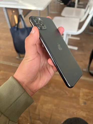 айфон 8 плюс обмен: IPhone 11 Pro Max, Б/у, 256 ГБ, Desert Titanium, Зарядное устройство, Чехол, 100 %