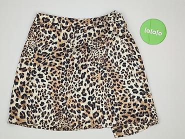 tech: Nasty Gal, Spódnica damska, rozmiar XS — 3