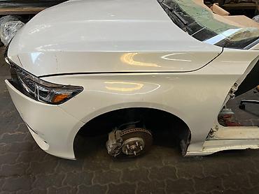 fit 2017: Запчасти

Honda Accord.

2019г. 2020г.

По вопросам писать в WhatsApp — 4