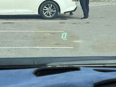 Toyota: Toyota Prius: 2013 г., 1.8 л, Вариатор, Гибрид, Хэтчбэк — 11