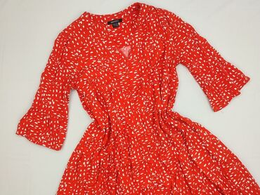 Esmara, Women`s dress, size M (EU 38)
