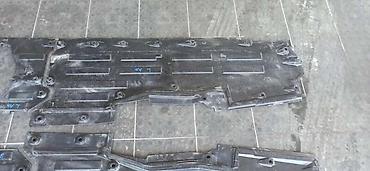 3d nalepnice za motore: PLASTIKE PODA ZA AUDI A8 | Plastike ispod poda za Audi A8 D3 — 3