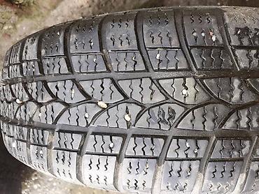 auto crni leskovac: BLACKLION 155/70 R13 ZIMSKA | dve odlične dve lošije — 4