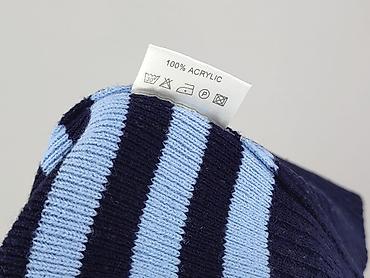 sweter armani: Sweter dla mężczyzn, rozmiar L — 5