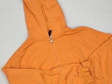 divided basic: H&M Divided, Bluza z kapturem damska, rozmiar S — 1