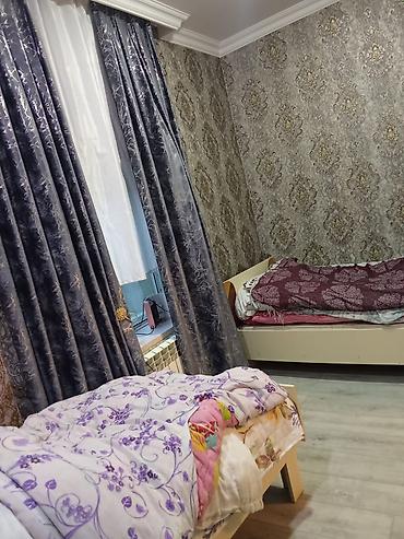 hermes tekstil: Ev təcili satılır ünvan buzovna qəsəbəsi dəniz qırağına 5 dəq yoldu — 9