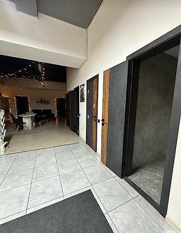 Продажа отелей и хостелов: ПОМЕЩЕНИЕ| 160 м2 | 5 МИКРОРАЙОН | (под хостел) Площадь: 160 кв.м at lalafo.kg — 8 Продажа отелей и хостелов: ПОМЕЩЕНИЕ| 160 м2 | 5 МИКРОРАЙОН | (под хостел) Площадь: 160 кв.м — 8