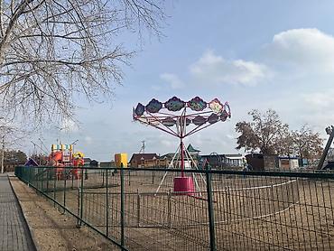 Продажа квартир: 1 комната, 50 м² — 5